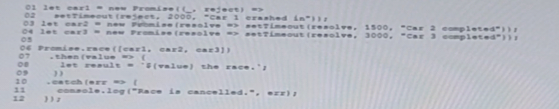 q3_Javascript-Developer-I 