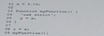 q2_Javascript-Developer-I 