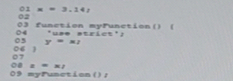 q2_Javascript Developer I 