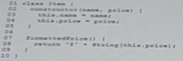 q4_Javascript Developer I 