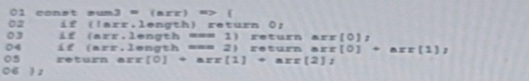 q2_Javascript Developer I 