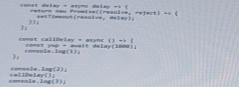 q4_Javascript Developer I 
