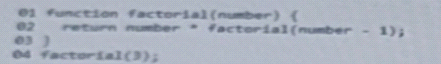q3_Javascript Developer I 