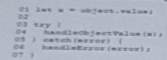 q1_Javascript Developer I 