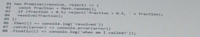 q1_Javascript-Developer-I 
