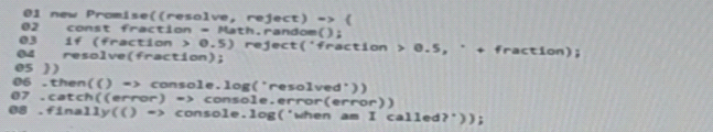 q1_Javascript Developer I 