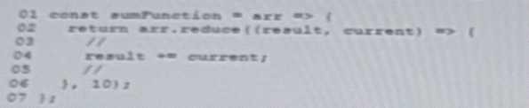 q4_Javascript Developer I 