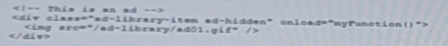 q2_Javascript Developer I 