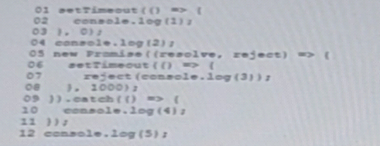q5_Javascript Developer I 