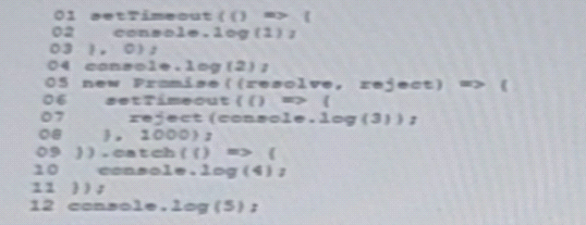 q5_Javascript-Developer-I 