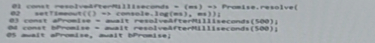 q2_Javascript Developer I 