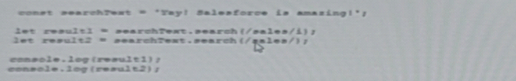 q3_Javascript Developer I 