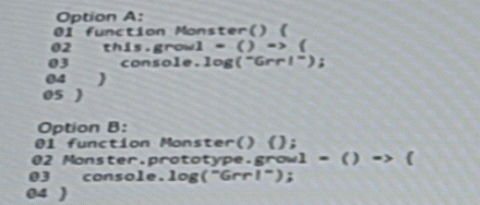 q2_Javascript-Developer-I 