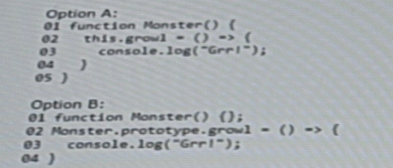 q2_Javascript Developer I 