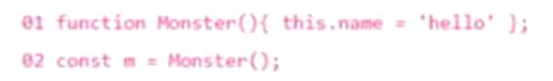 q3_Javascript Developer I 