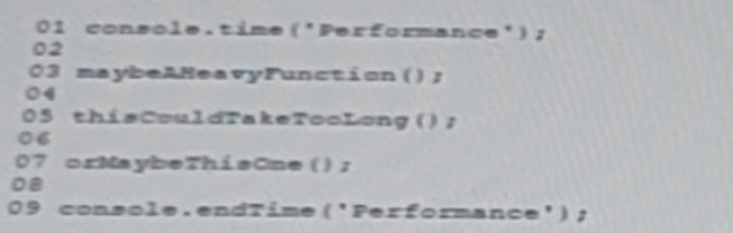 q5_Javascript Developer I 