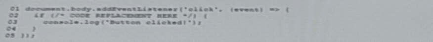q1_Javascript Developer I 
