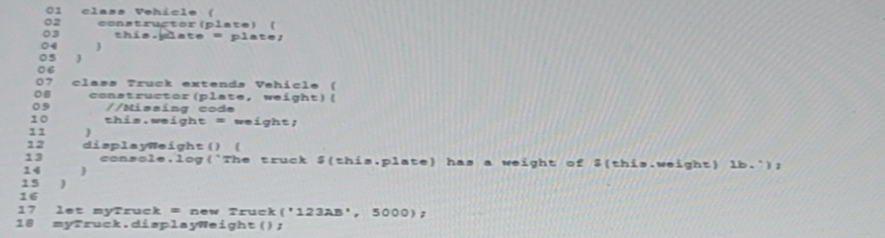 q1_Javascript Developer I 