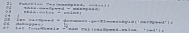 q1_Javascript Developer I 