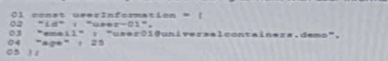 q3_Javascript Developer I 