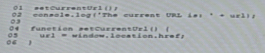 q1_Javascript Developer I 
