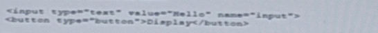 q3_Javascript Developer I 