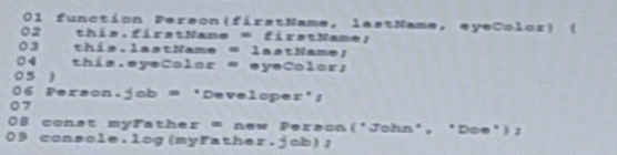 q4_Javascript-Developer-I 