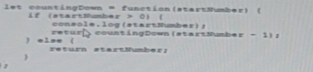 q5_Javascript Developer I 