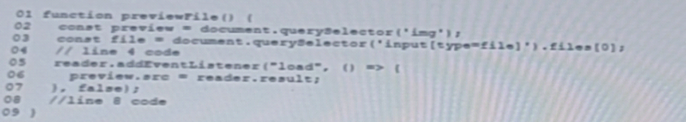 q4_Javascript Developer I 
