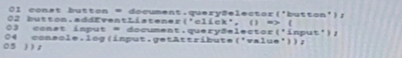 q3_Javascript Developer I 