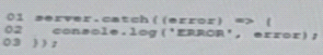 q2_Javascript Developer I 
