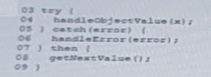 q1_Javascript Developer I 