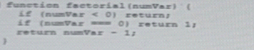 q5_Javascript Developer I 