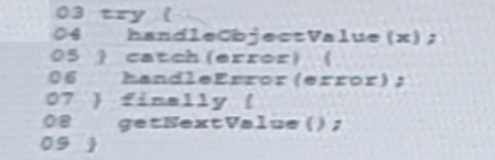 q1_Javascript Developer I 