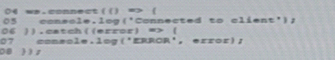 q1_Javascript Developer I 