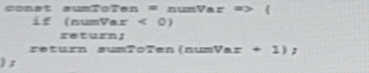 q5_Javascript Developer I 