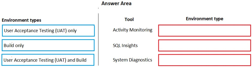 q4_MB-500 