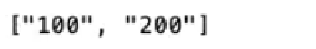 q2_MCD-Level-1 