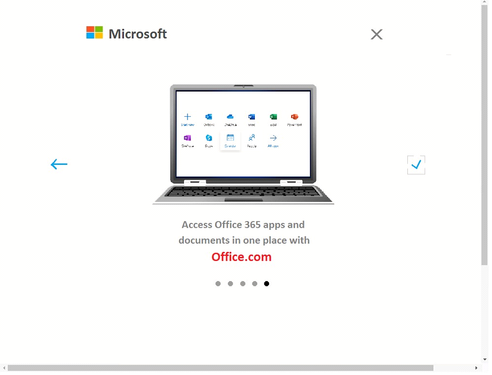 q5_MS-500
