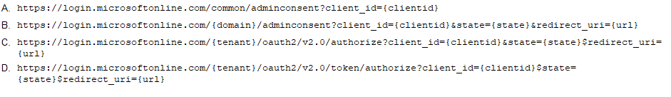 q2_MS-600 