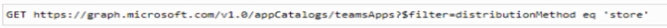 q3_MS-600 