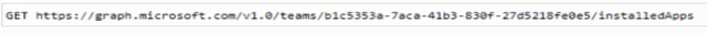 q3_MS-600 