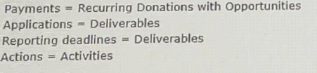 q1_Nonprofit Cloud Consultant 