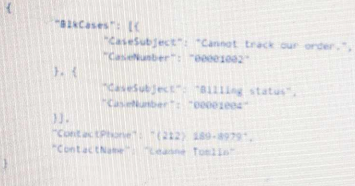 q2_OmniStudio Developer 