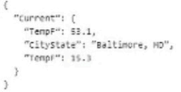 q3_OmniStudio Developer 