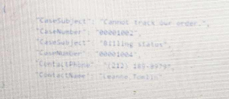q2_OmniStudio Developer 