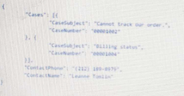 q2_OmniStudio Developer 