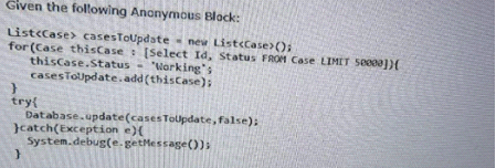 q4_Platform Developer I 