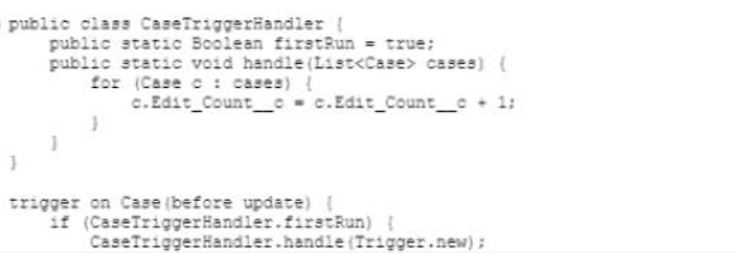q5_Platform Developer II 