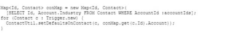 q1_Platform Developer II 